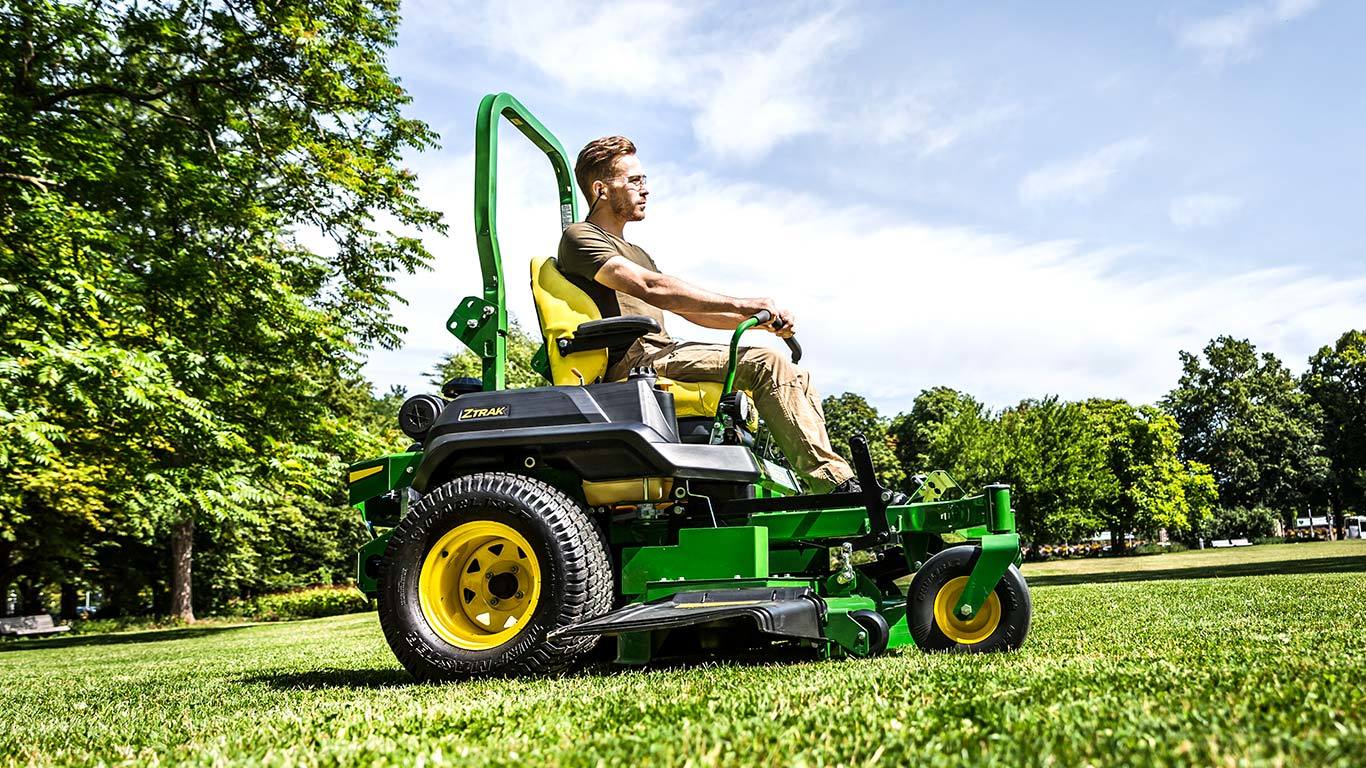 Groundcare blog photo 1